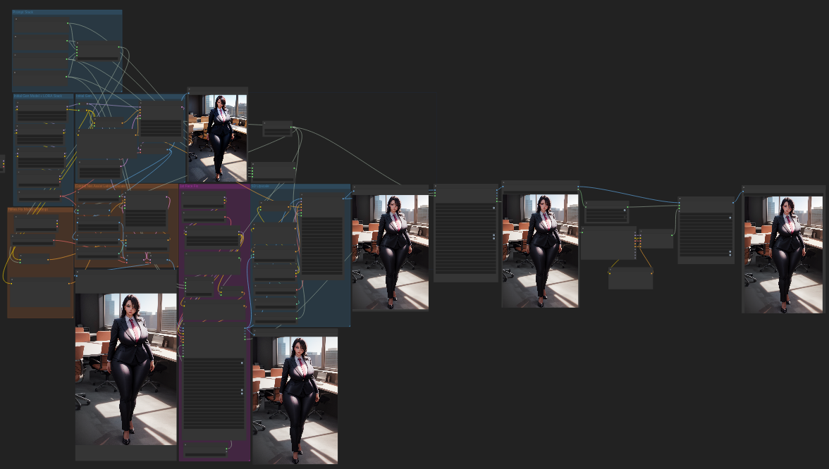 Screenshot from 2023-08-28 22-18-55.png